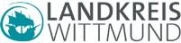 landkreis-wittmund-logo